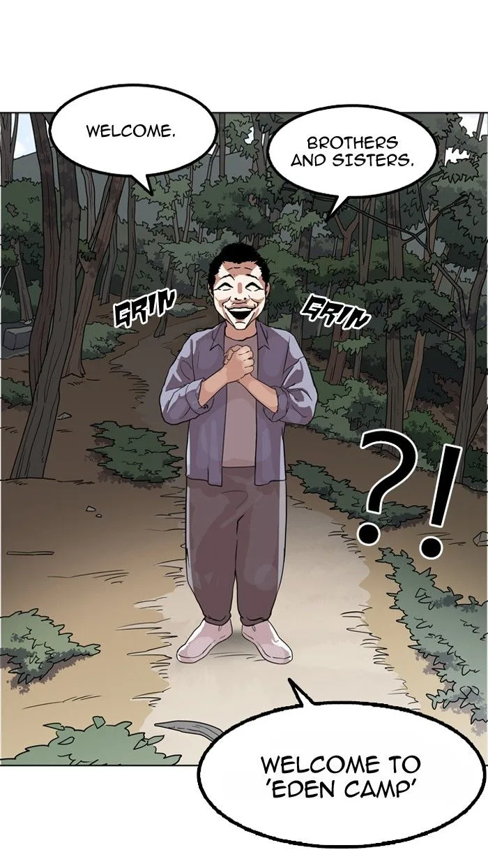 Lookism Chapter 133 – Page 95