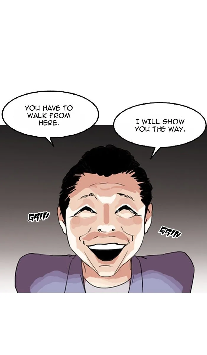 Lookism Chapter 133 – Page 96