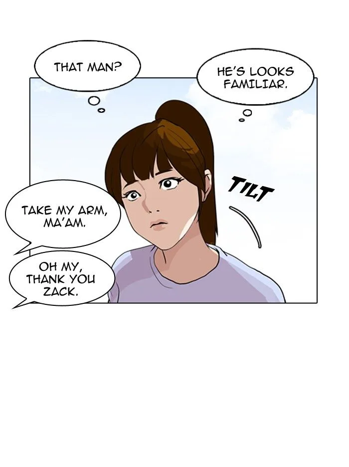 Lookism Chapter 133 – Page 98