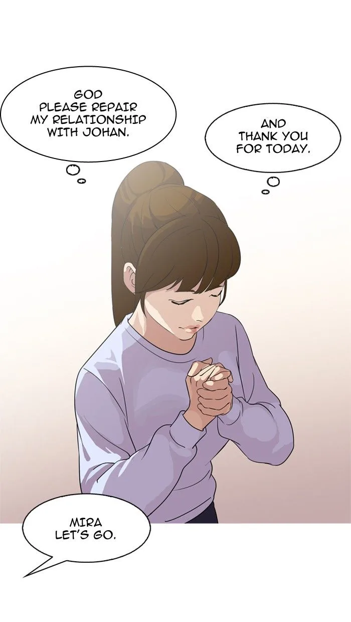 Lookism Chapter 133 – Page 101