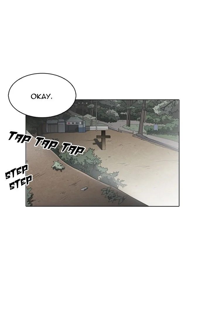 Lookism Chapter 133 – Page 102