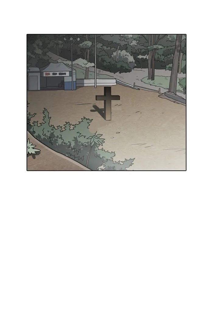 Lookism Chapter 133 – Page 103