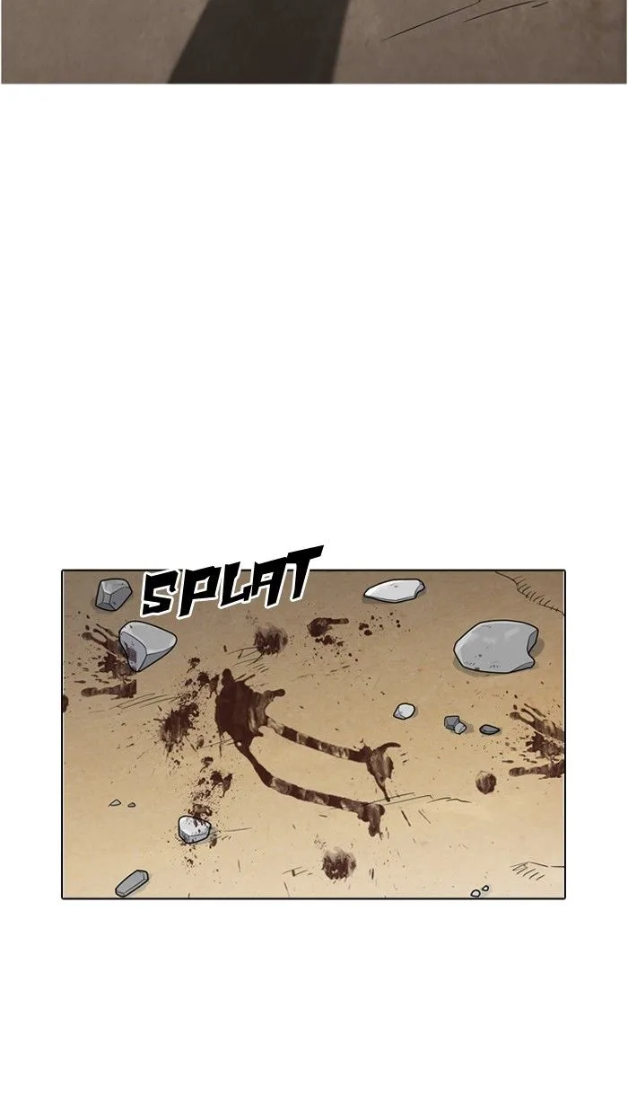 Lookism Chapter 133 – Page 105