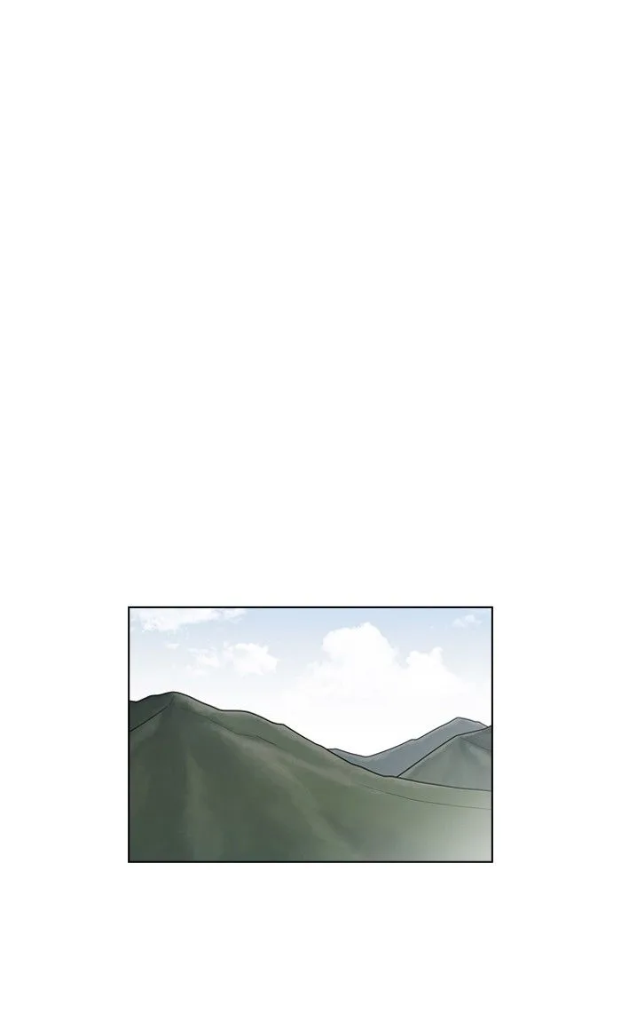 Lookism Chapter 134 – Page 10