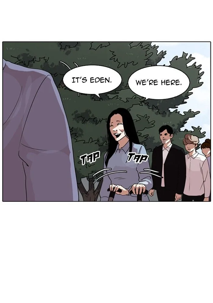 Lookism Chapter 134 – Page 12