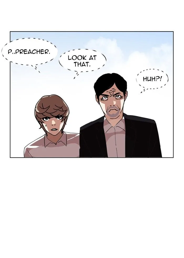 Lookism Chapter 134 – Page 13