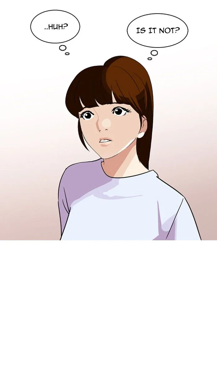 Lookism Chapter 134 – Page 19