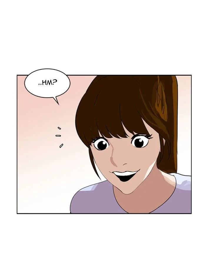 Lookism Chapter 134 – Page 21