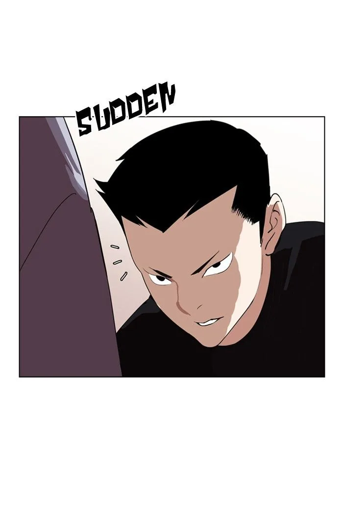 Lookism Chapter 134 – Page 24