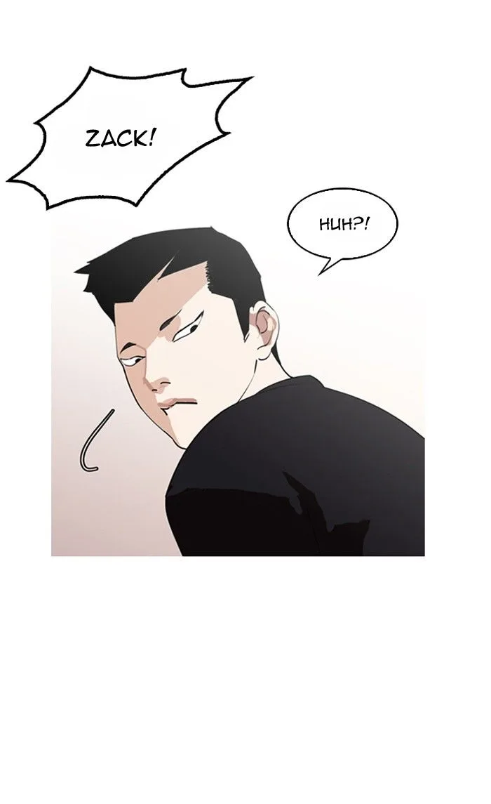 Lookism Chapter 134 – Page 28