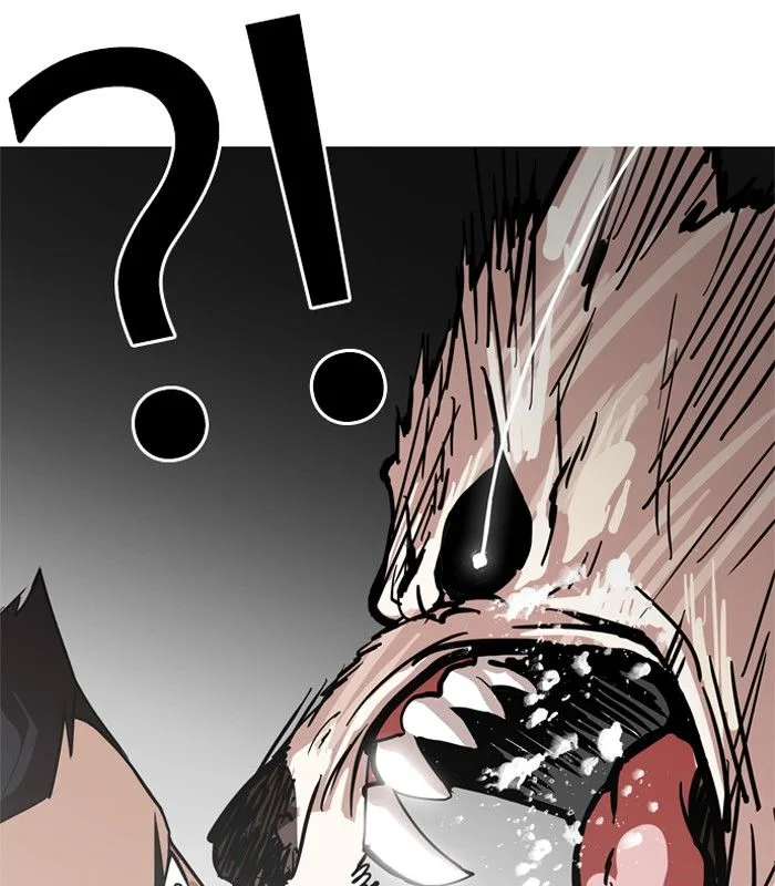 Lookism Chapter 134 – Page 29