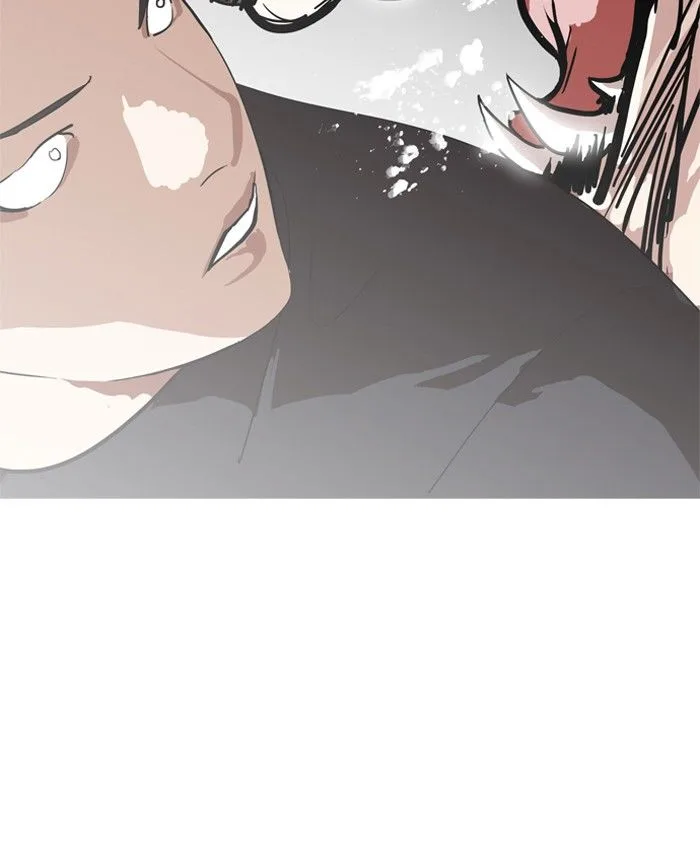 Lookism Chapter 134 – Page 30