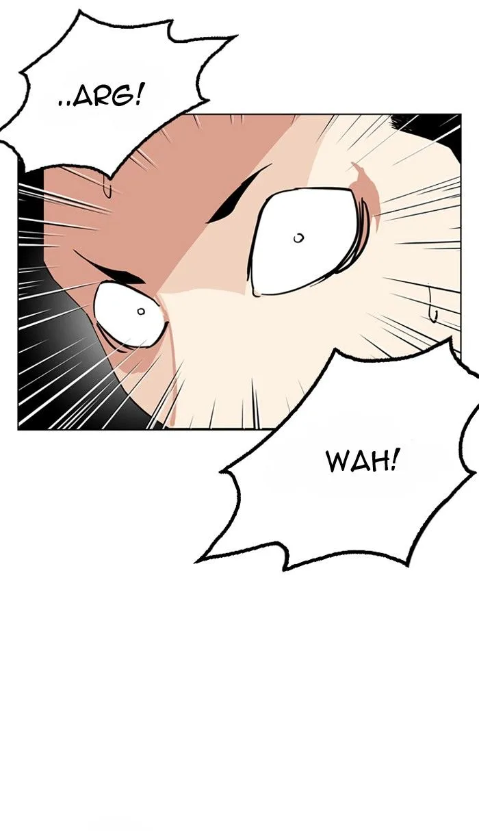 Lookism Chapter 134 – Page 31