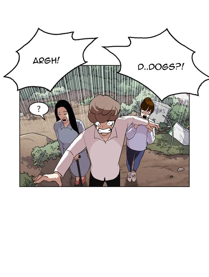 Lookism Chapter 134 – Page 34