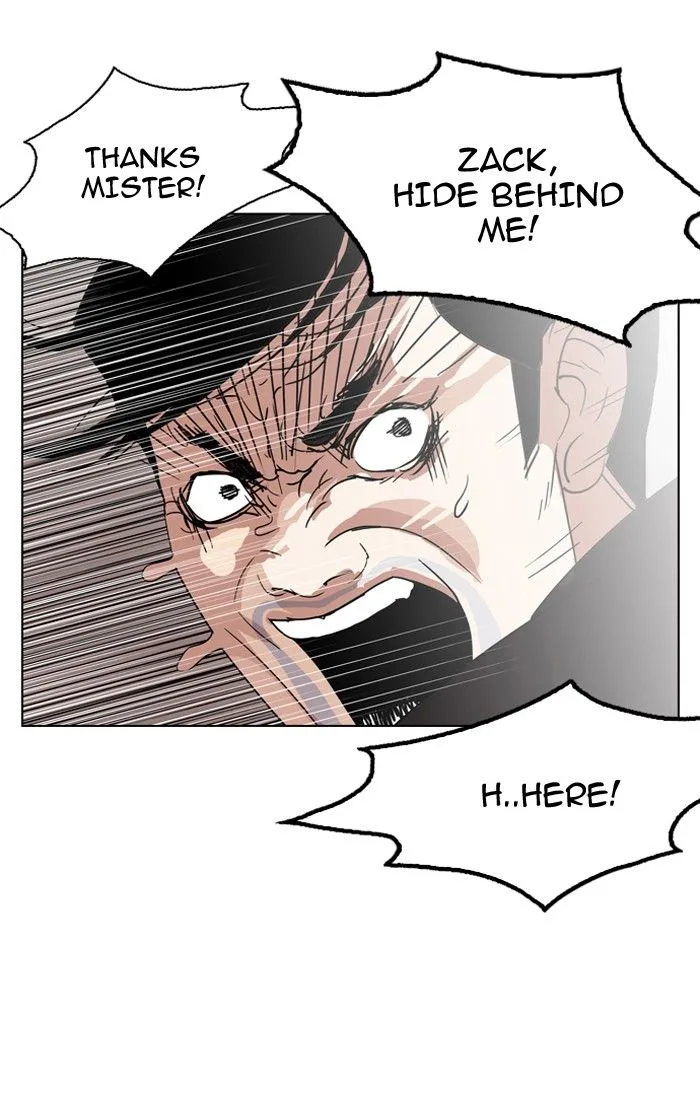 Lookism Chapter 134 – Page 35