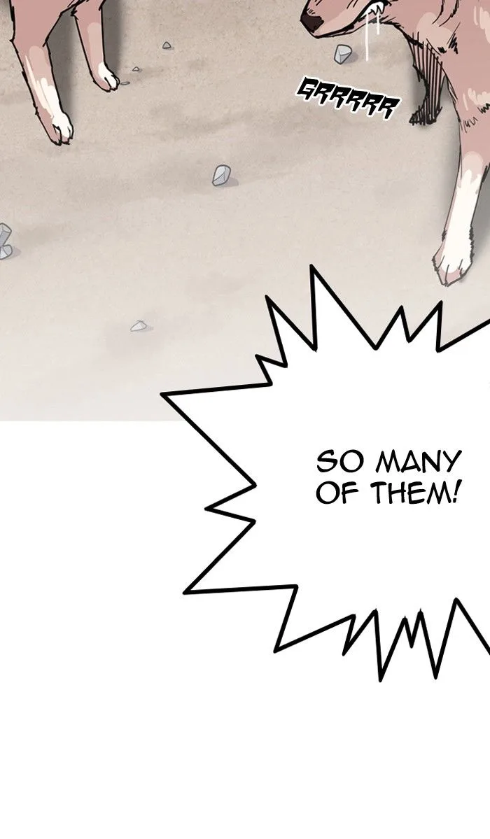 Lookism Chapter 134 – Page 37