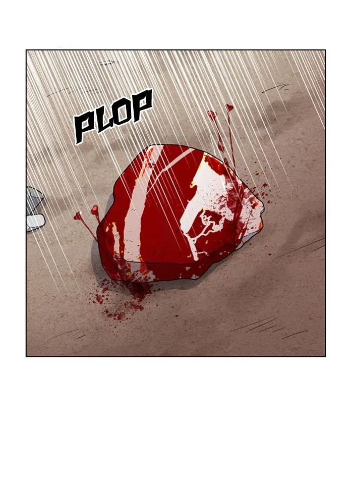 Lookism Chapter 134 – Page 38