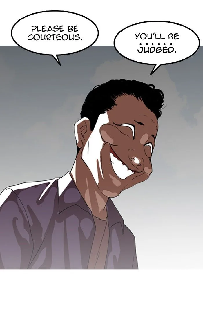 Lookism Chapter 134 – Page 41