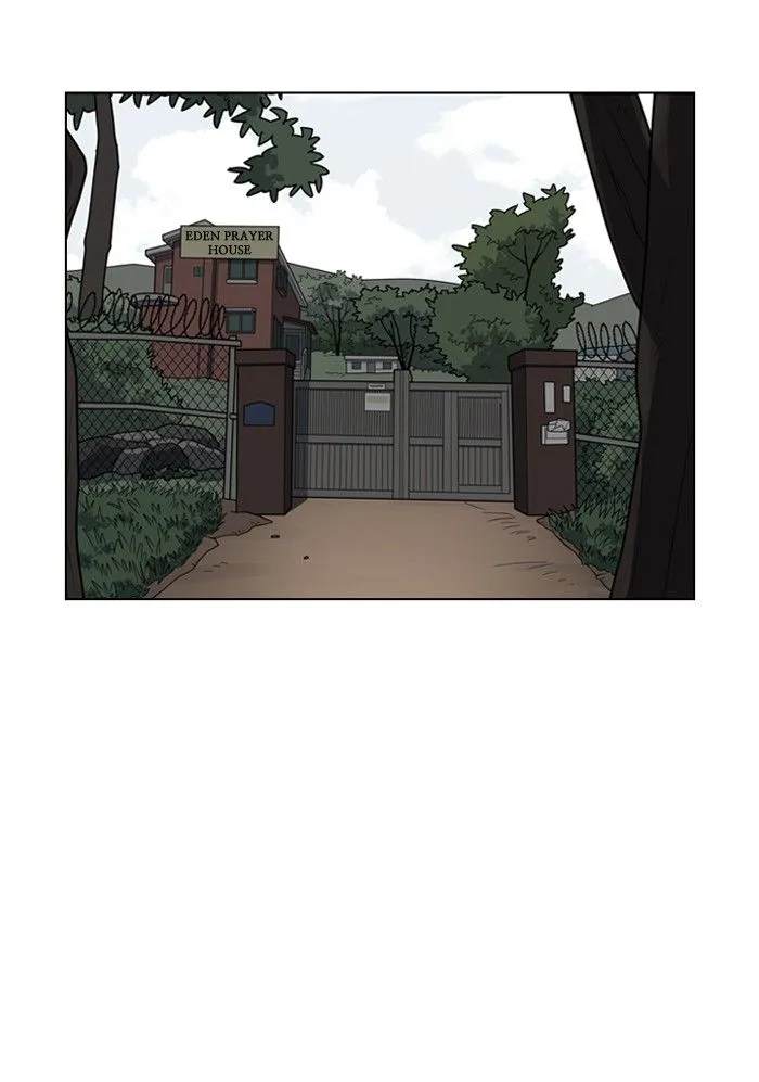 Lookism Chapter 134 – Page 44
