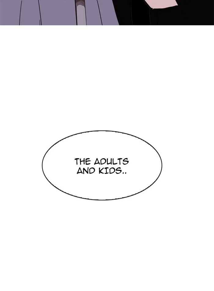 Lookism Chapter 134 – Page 46