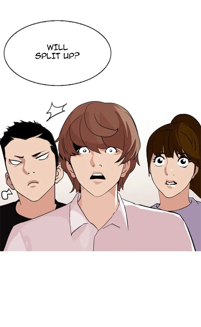 Lookism Chapter 134 – Page 47