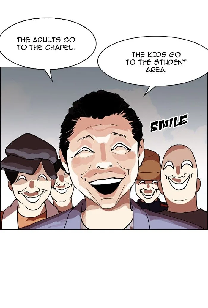Lookism Chapter 134 – Page 48