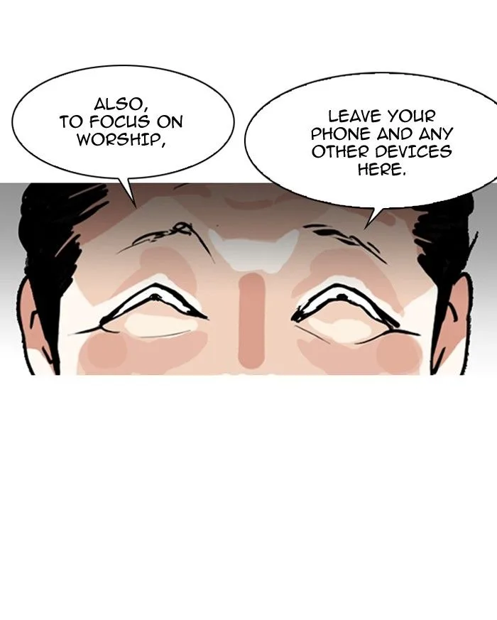 Lookism Chapter 134 – Page 49