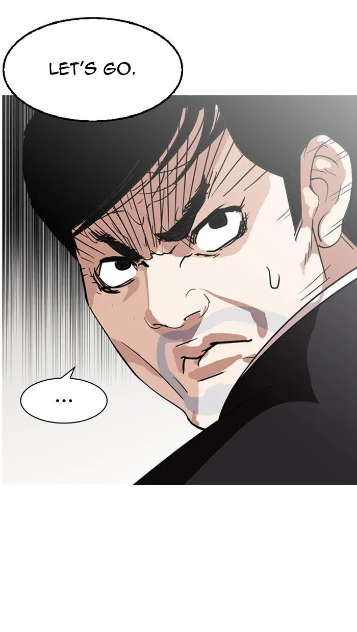 Lookism Chapter 134 – Page 50