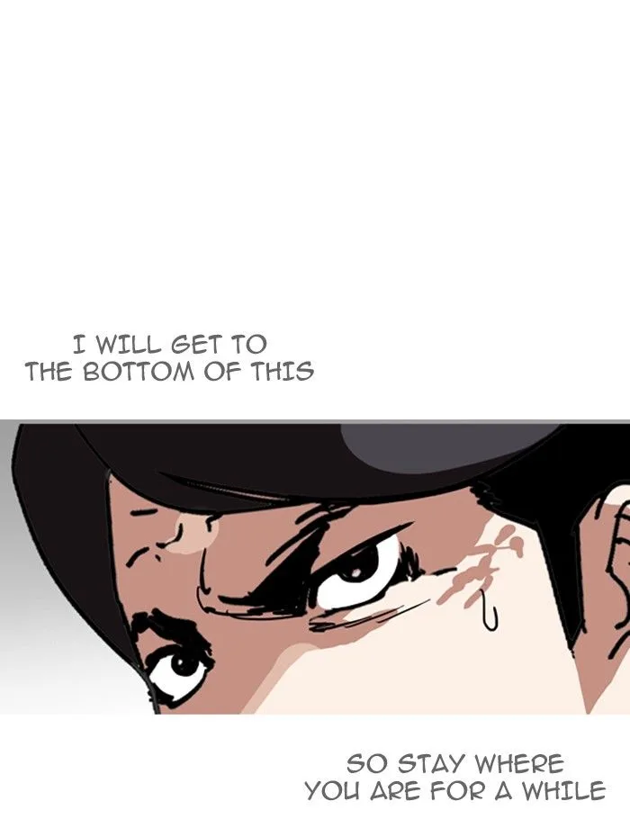 Lookism Chapter 134 – Page 53