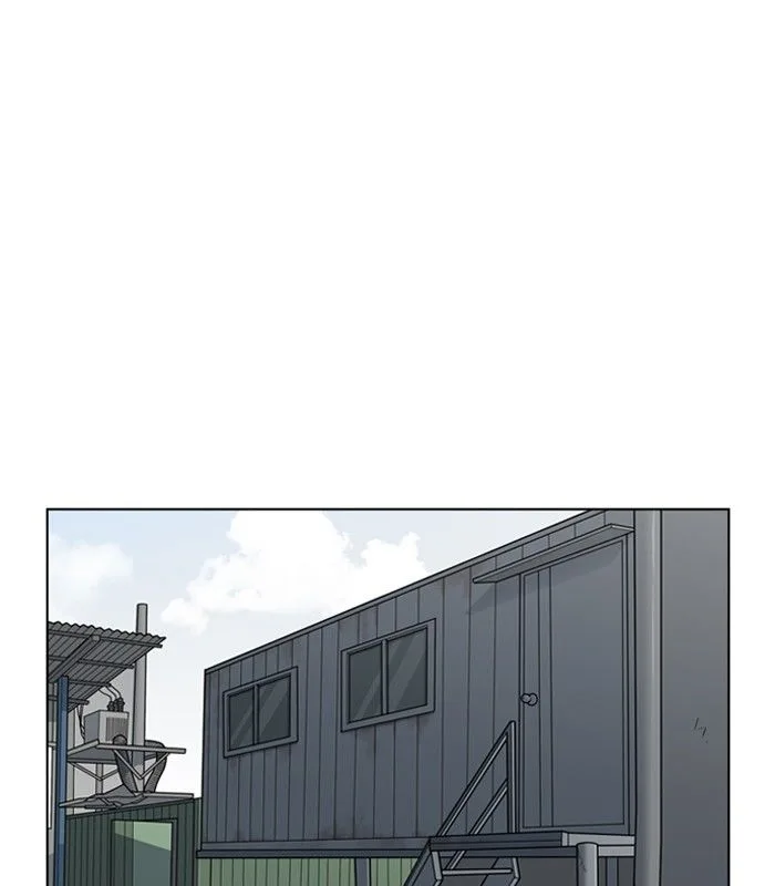 Lookism Chapter 134 – Page 56