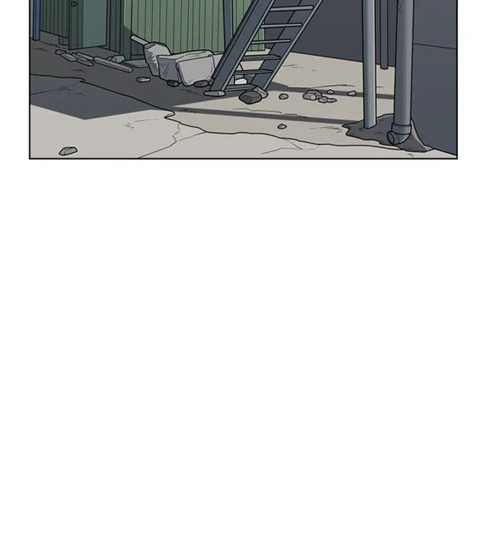 Lookism Chapter 134 – Page 57