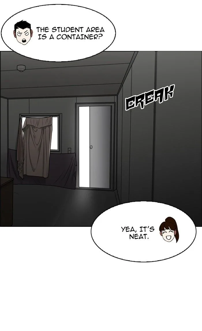 Lookism Chapter 134 – Page 58