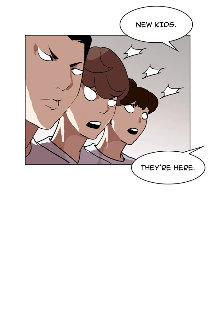 Lookism Chapter 134 – Page 59