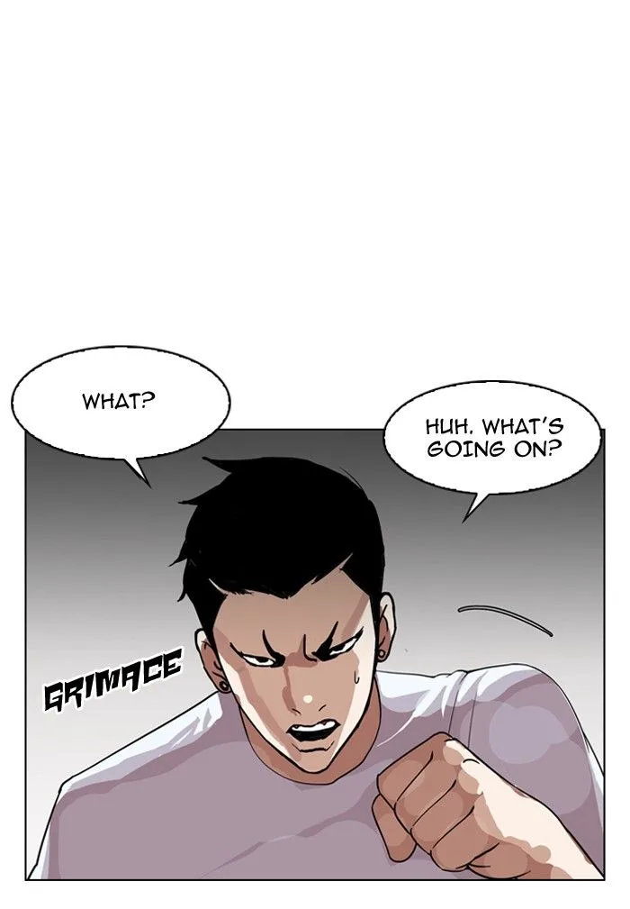 Lookism Chapter 134 – Page 61