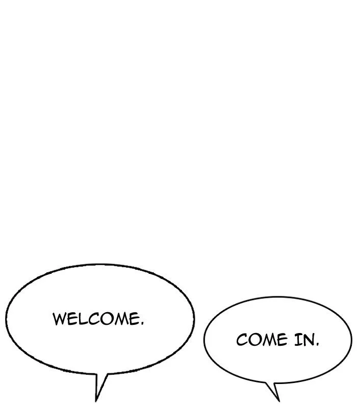 Lookism Chapter 134 – Page 62