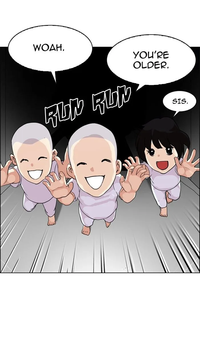 Lookism Chapter 134 – Page 65