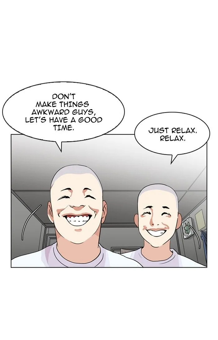 Lookism Chapter 134 – Page 67