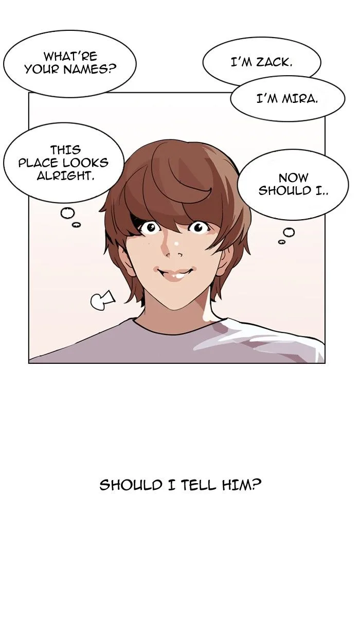 Lookism Chapter 134 – Page 68