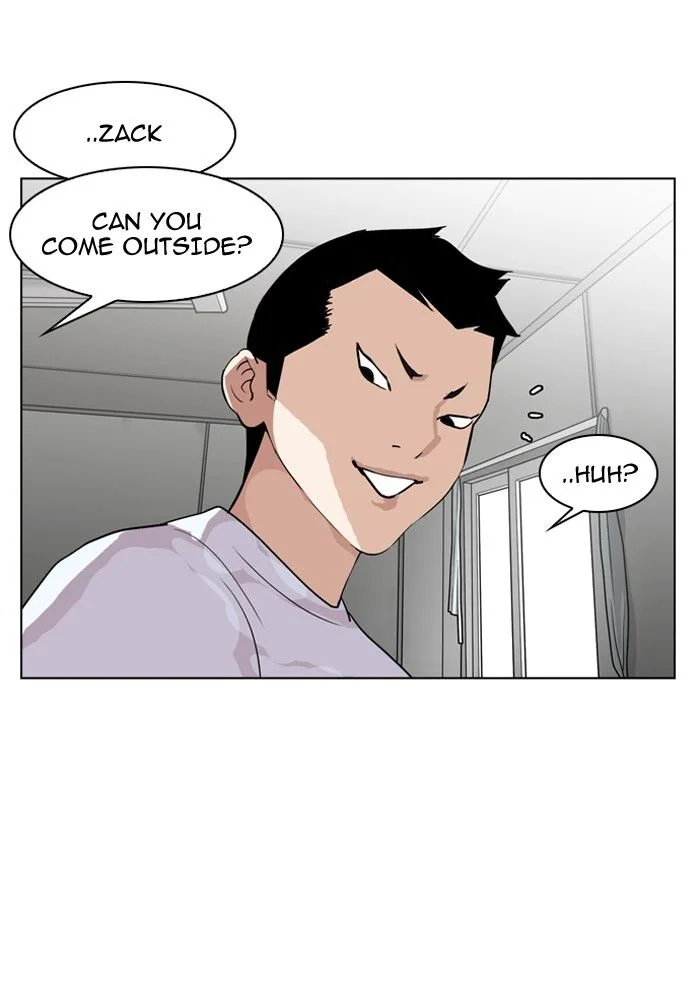 Lookism Chapter 134 – Page 69