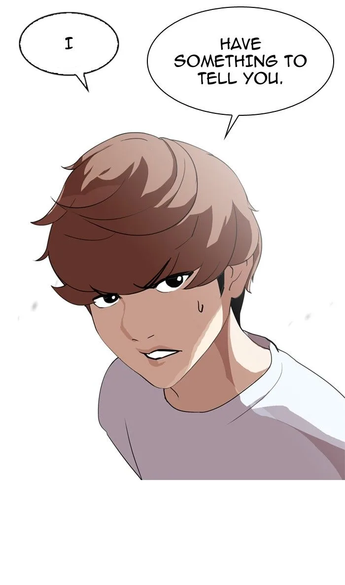 Lookism Chapter 134 – Page 70