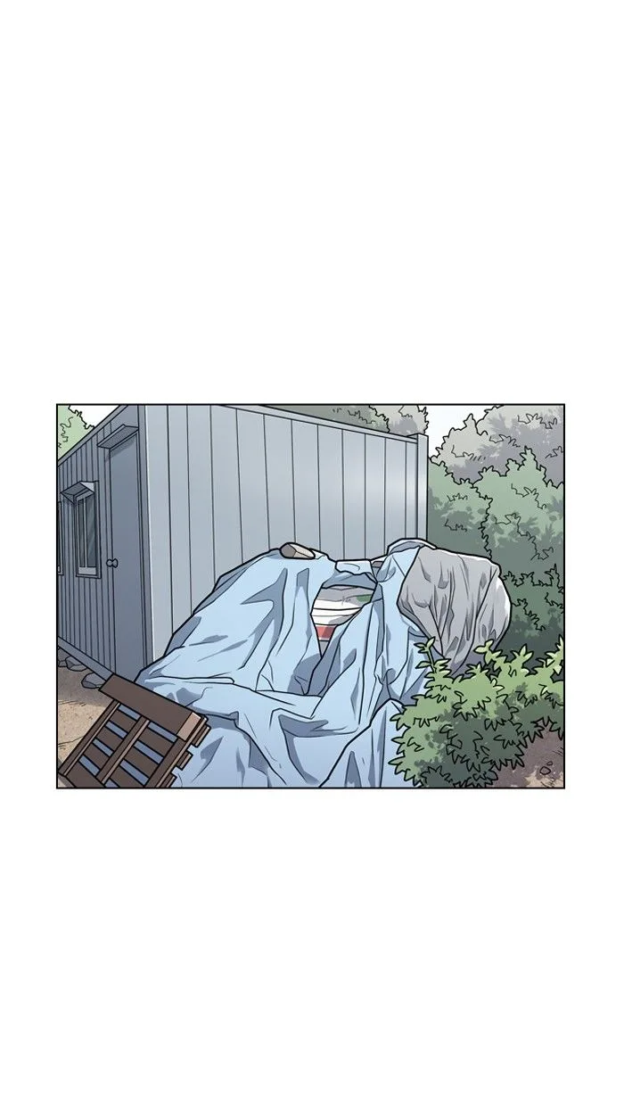 Lookism Chapter 134 – Page 71