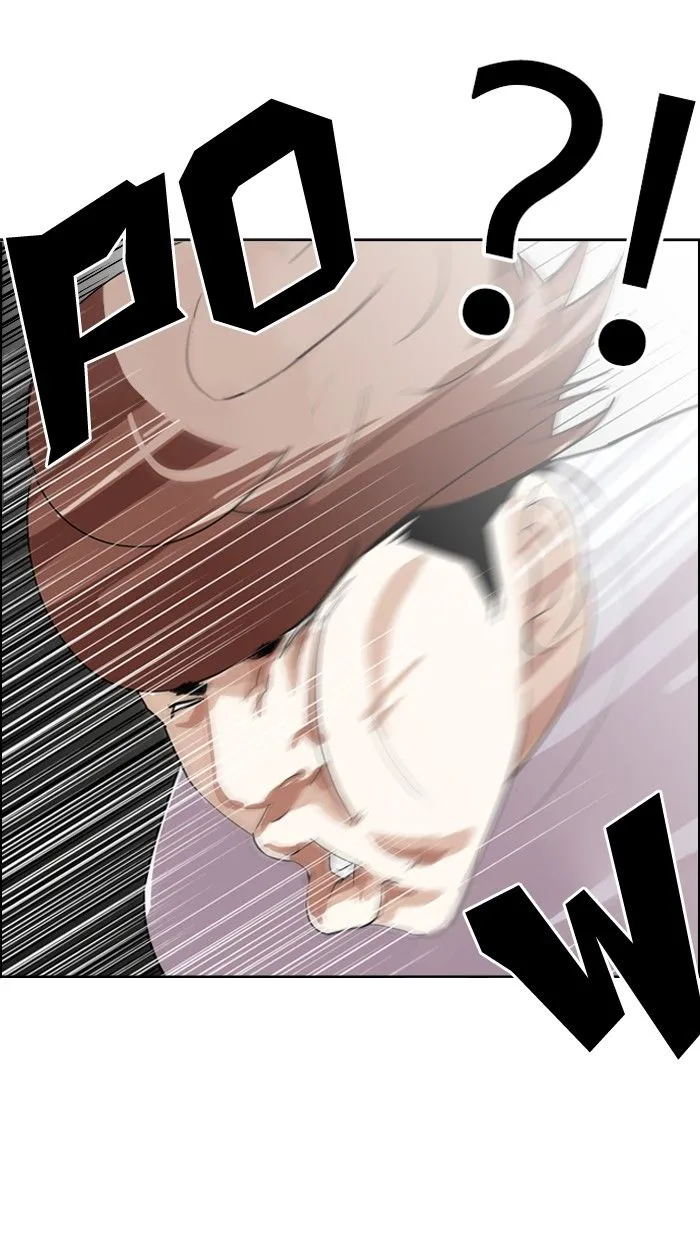 Lookism Chapter 134 – Page 72
