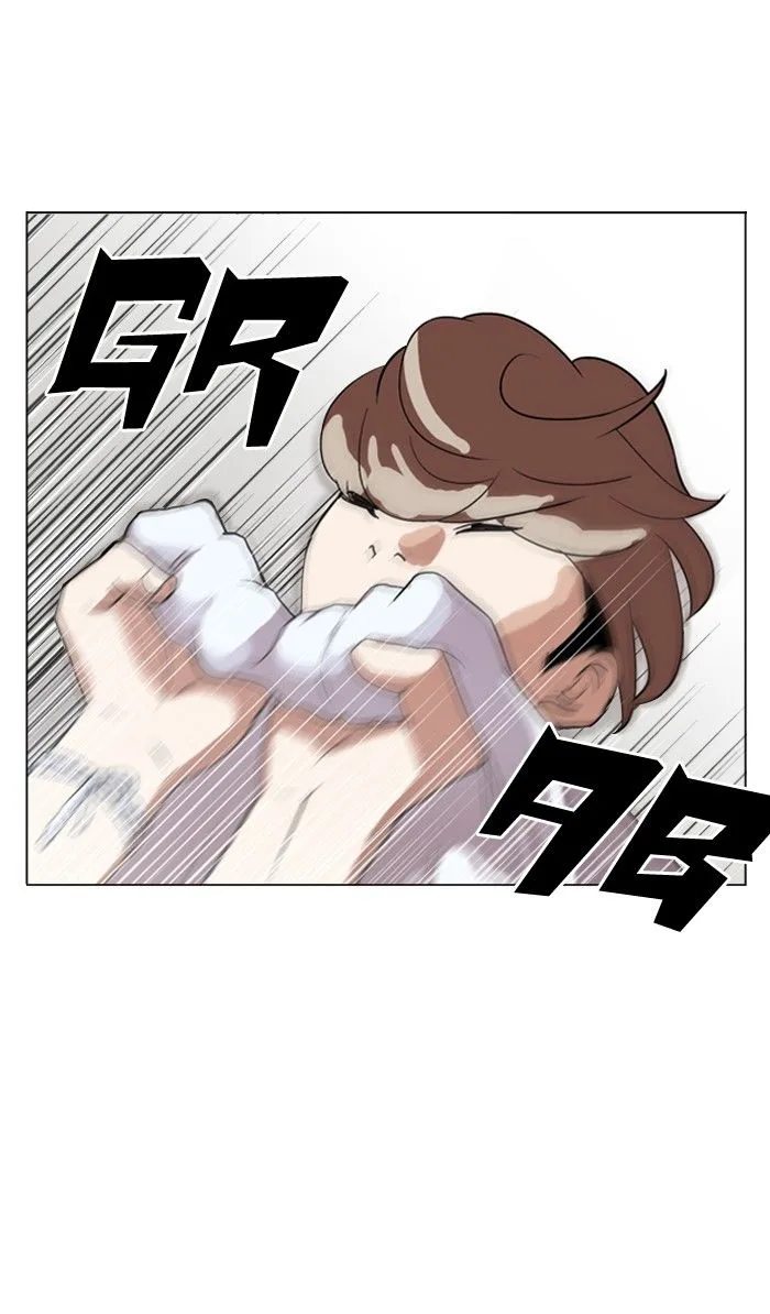 Lookism Chapter 134 – Page 73