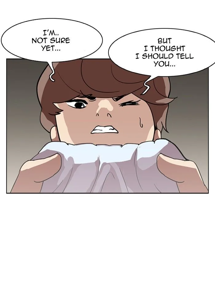 Lookism Chapter 134 – Page 76