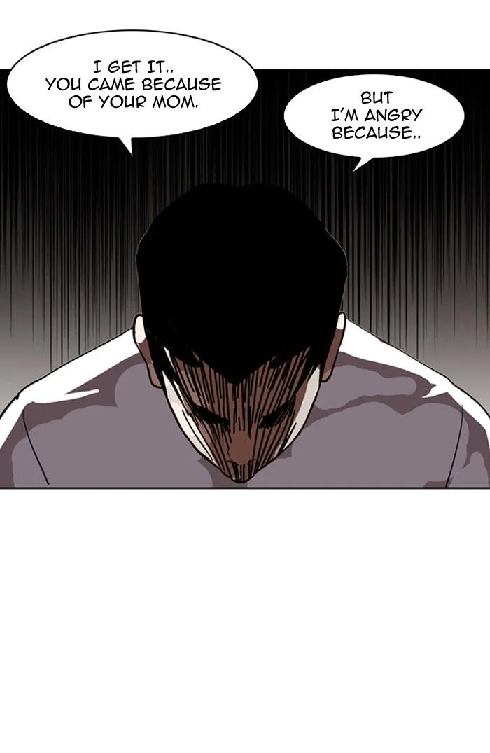 Lookism Chapter 134 – Page 77