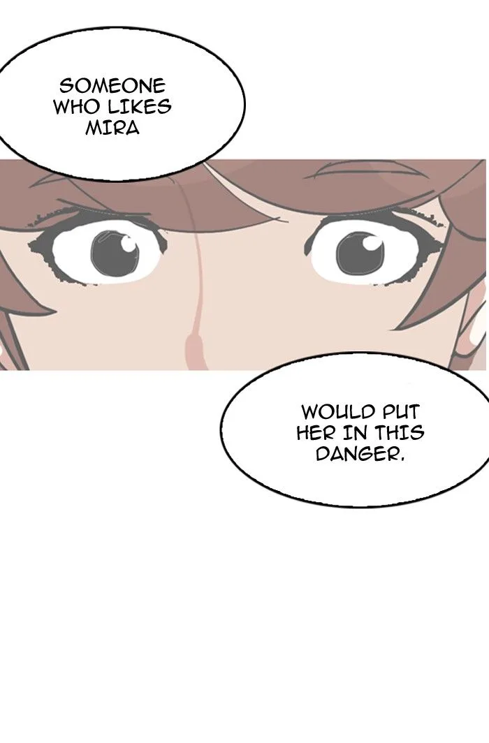 Lookism Chapter 134 – Page 78