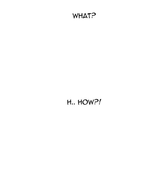 Lookism Chapter 134 – Page 79