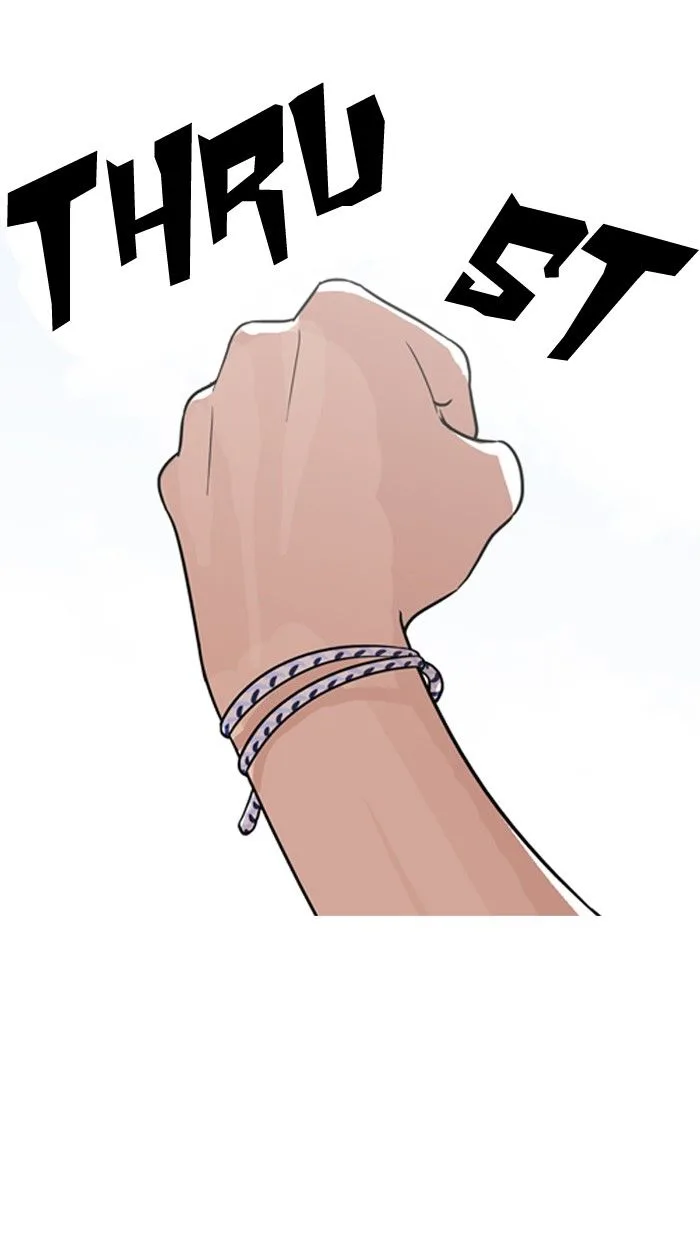 Lookism Chapter 134 – Page 80