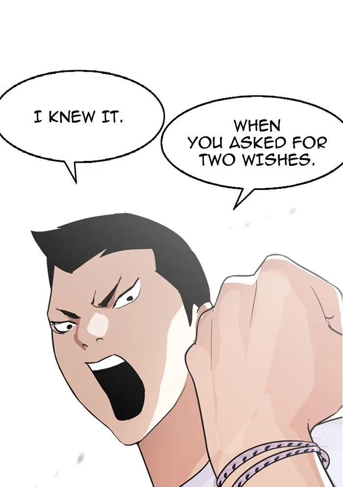 Lookism Chapter 134 – Page 81