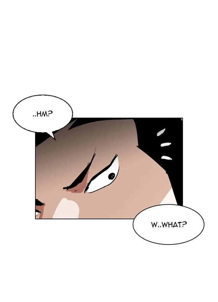 Lookism Chapter 134 – Page 85